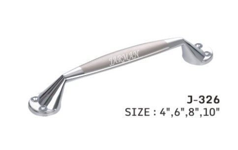 Furniture Handles