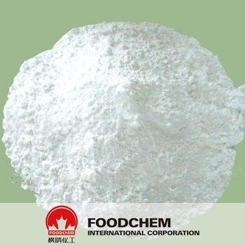 Ascorbic Acid - White Crystalline Powder, CAS 50-81-7 | Antioxidant, Food Grade, Acidity Regulator, 99% Purity, 25kg Packaging