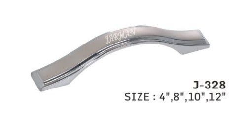 Wardrobe Cabinet Handle