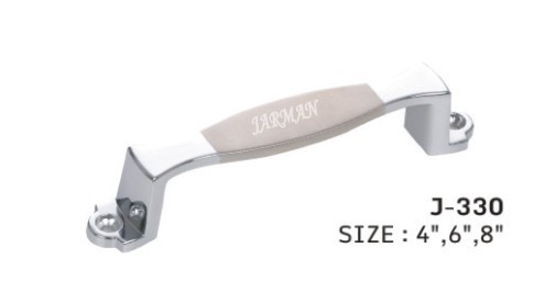 New Color Cabinet Handle