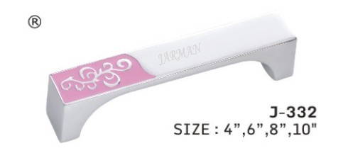 Drawer Pull Cabinet Handle