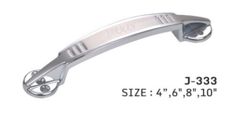 Darawaja Cabinet Handle