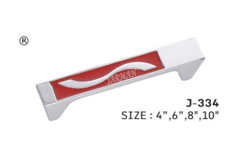 Latest Design Cabinet Handle