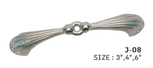 Fitting Cabinet Handle Items