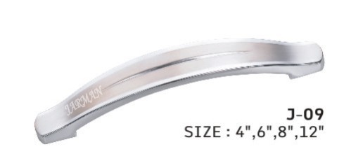 Decorative Cabinet Handles