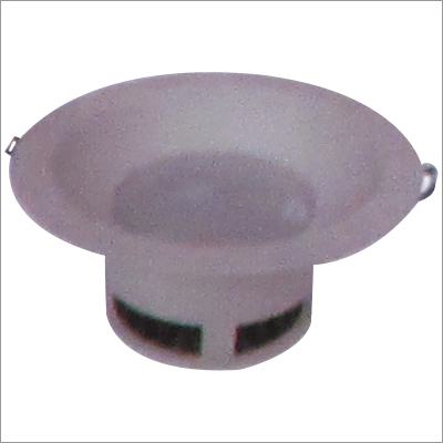 LED Down Light