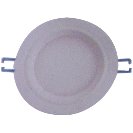 LED Square Down Light
