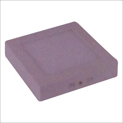 LED Down Light