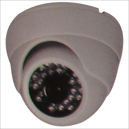 CCTV Camera