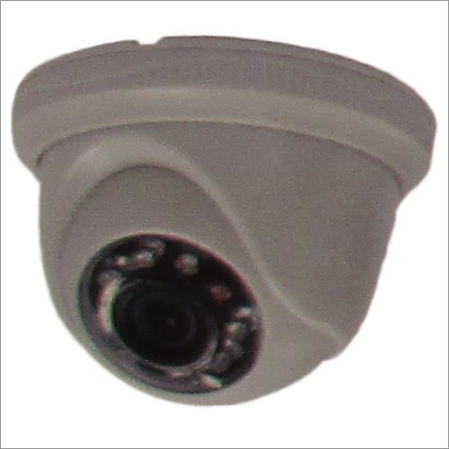 1-3 HDIS 700TVL IR Dome