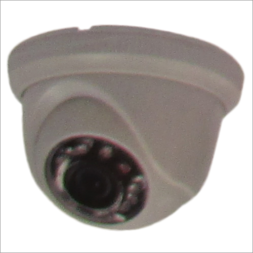 1-3 HDIS 800TVL IR Dome