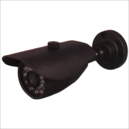 1-3 HDIS 700TVL Bullet
