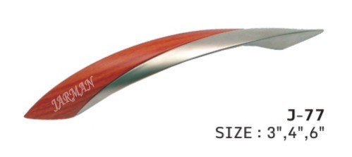 Cabinet Handles Gujarat