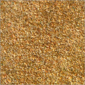 Guar Korma