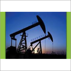 Diesel Slurry Guar Gum