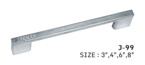 Quality Cupboard Handles
