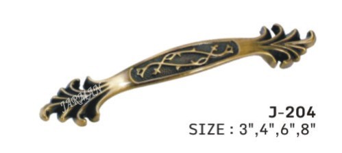 quality kitchen cabinet hardware