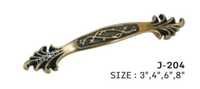 Quality Kitchen Cabinet Hardware