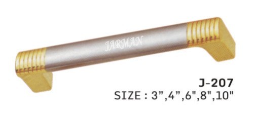 miniature door handles