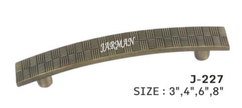 Cabinet Handles For Door
