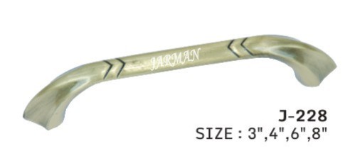 Cabinet Handles For Drawer