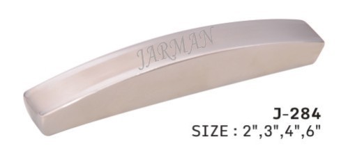 Cabinet Handles For Bathroom