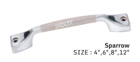 Sparrow Cabinet Handles