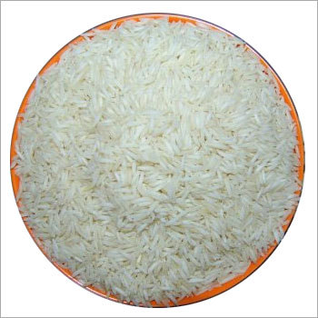 Fresh  Rice