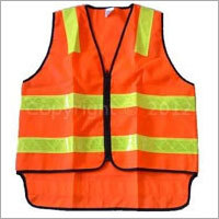 Safety Uniform