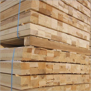 Pallet Wood