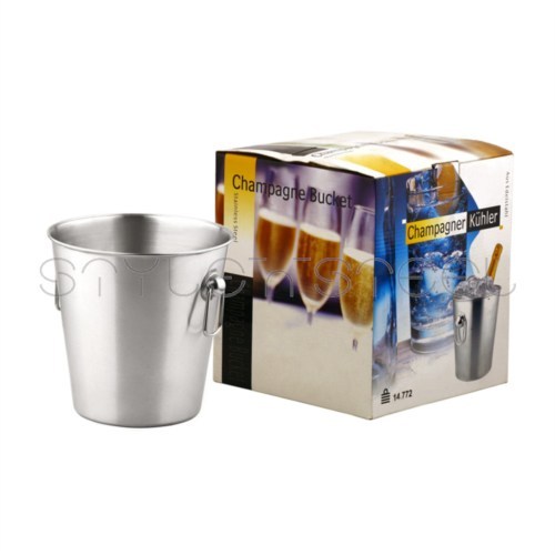 Premium Wine Bucket