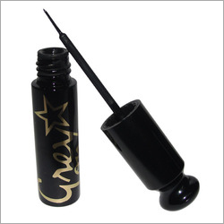 Eye Liner Eye Liner