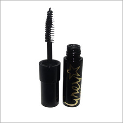 Eye Mascara Eye Mascara