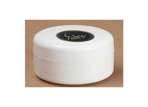 Honey Almond Skin Cream