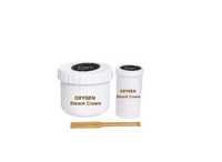 Oxygen Bleach Cream