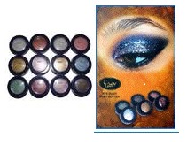 Eye Glitter Eye Glitter