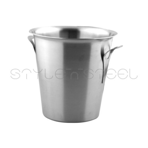 Supreme Champagne Bucket