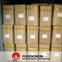 Stevia Powder (rebaudioside A)