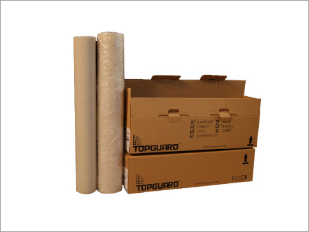 Surface Protection Tape