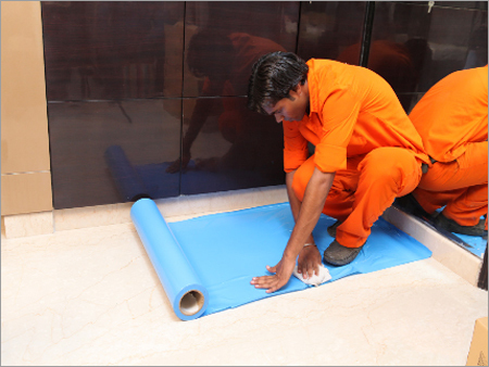 Surface Protection Film