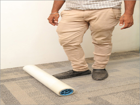 Carpet Protection Tape
