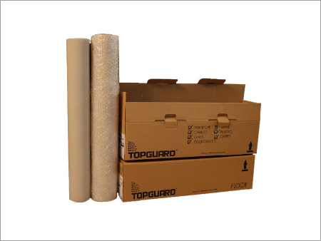 Carpet Protection Film