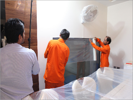 Furniture Surface Protection Tape