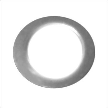 Sheet Metal Machine Parts