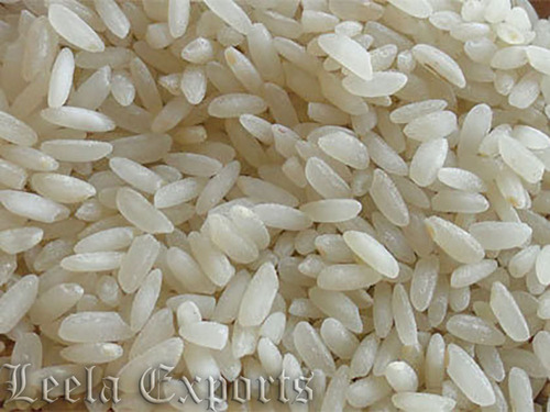 Aizon Rice