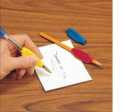 Homecraft Pen and Pencil Holder