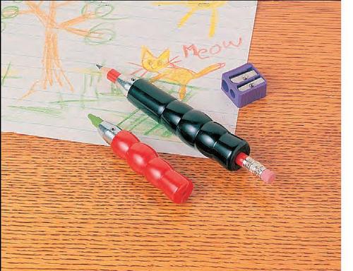 Weighted Universal Holders