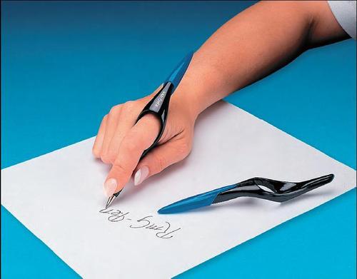 Ring Pen