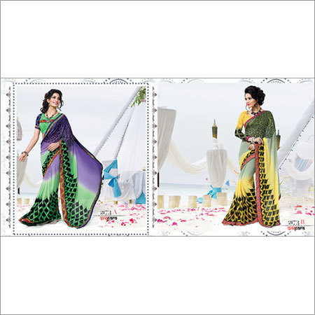 Parampara - Chritmas Special Catalouge