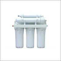 Five Stage Ro Water Purifier